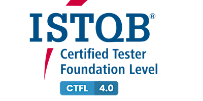 ISTQB%C2%AE+Foundation+4.0+Exam+and+Training+Cour
