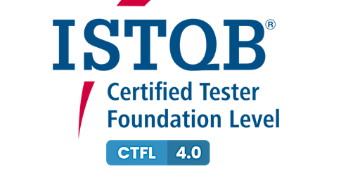 ISTQB® Foundation Exam and Training Course - Riga primary image