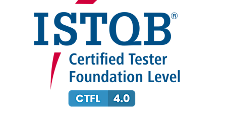 ISTQB® Foundation Exam and Training Course - Riga