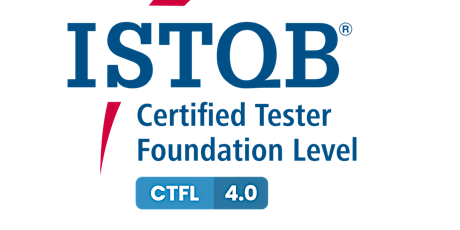 ISTQB® Foundation Exam and Training Course (in English) - Frankfurt
