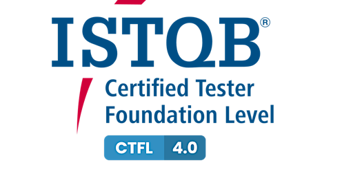 ISTQB® Foundation Exam and Training Course (in English) - Frankfurt primary image