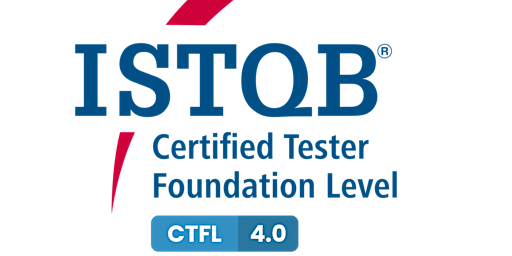 ISTQB® Foundation Training Course (in English) - Copenhagen primary image