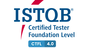 ISTQB%C2%AE+Foundation+Training+Course+%28in+Englis