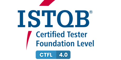 ISTQB® Foundation Training Course (in English) - Copenhagen