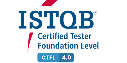 Primaire afbeelding van ISTQB® Foundation Training Course (in English) - Copenhagen