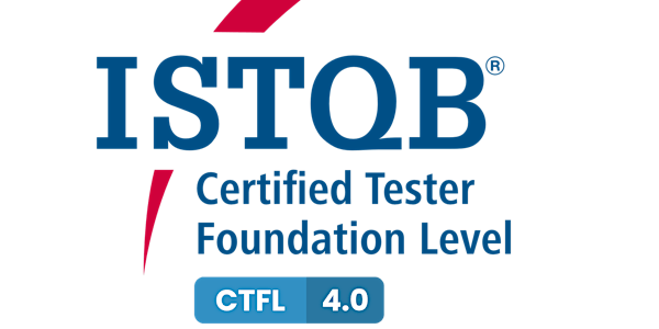 ISTQB® Foundation Training Course (in English) - Copenhagen