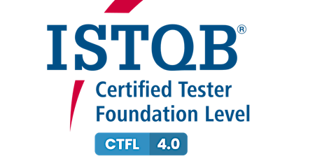 ISTQB® Foundation Exam and Training Course - Amsterdam (in English)