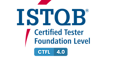 ISTQB%C2%AE+Foundation+Exam+and+Training+Course+-