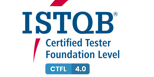 ISTQB® Foundation Exam and Training Course - Amsterdam (in English)