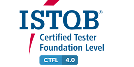 ISTQB® Foundation Exam and Training Course - Geneva (in English)