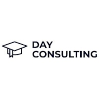 Day+Consulting+ISTQB%C2%AE+accredited+training+pr