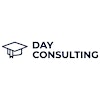 Logotipo da organização Day Consulting ISTQB® accredited training provider