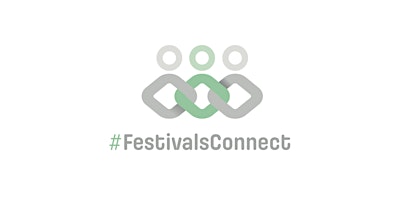 Primaire afbeelding van Embedding EDI in festival and events: A co-creation workshop