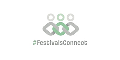 Imagen principal de Embedding EDI in Festivals & Events: Co-Creation workshop