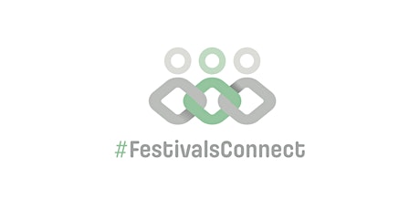 Embedding EDI in festival and events: A co-creation workshop