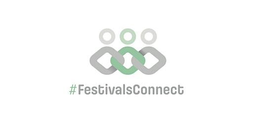 Embedding EDI in festival and events: A co-creation workshop primary image
