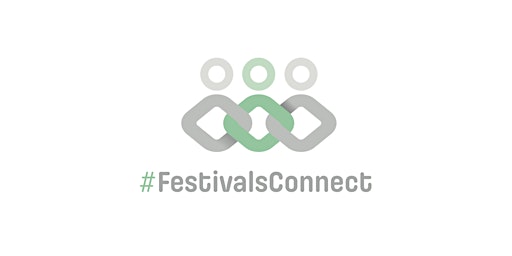 Immagine principale di Embedding EDI in Festivals & Events: Co-Creation workshop 