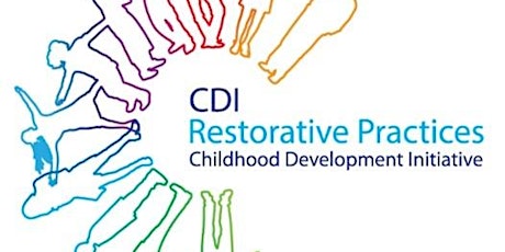 Getting Started with Restorative Practices