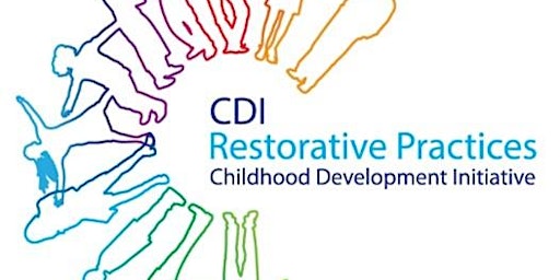 Immagine principale di Getting Started with Restorative Practices 