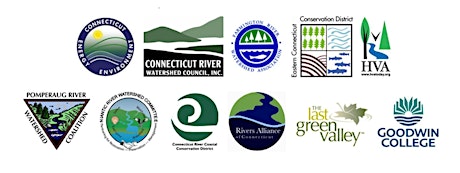 2014 CT Volunteer Water Quality Monitoring Conference primary image