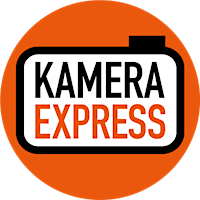 Kamera+Express
