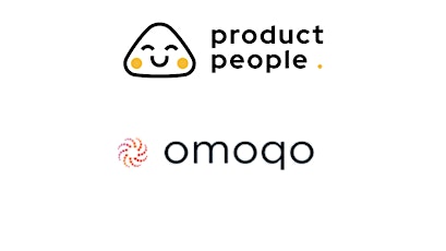 Hauptbild für How Product Teams Overcome Anti-Patterns w/ David Pereira CEO @Omoqo