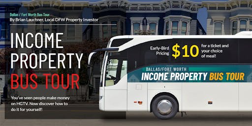 Henrietta Tx Tour Events Eventbrite