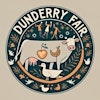Logotipo de The Dunderry Fair