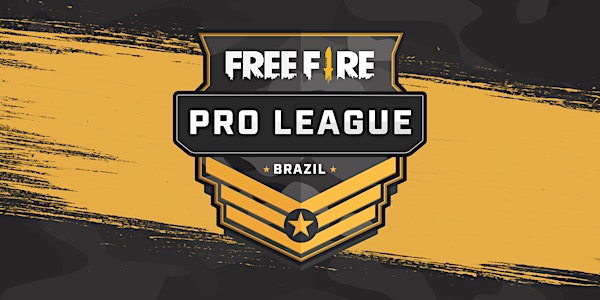 Free Fire Pro League Finals