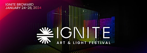 Collection image for IGNITE Broward