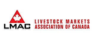2024 Livestock Markets Association of Canada Annual Convention primary image