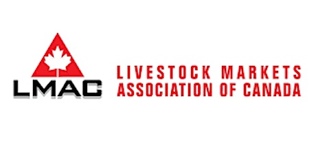 2024 Livestock Markets Association of Canada Annual Convention