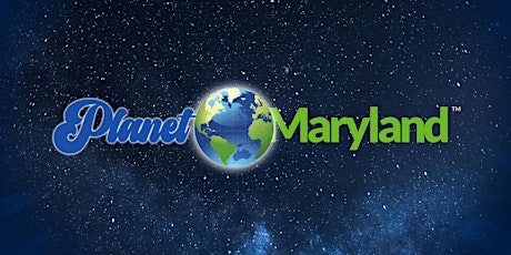 Planet Maryland (formerly Planet Bethesda)