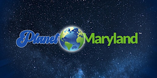 Planet Maryland (formerly Planet Bethesda)  primärbild