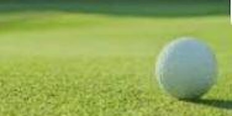 Brazoria/Southwest - Golfing for Grads 2019 primary image