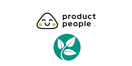 Hauptbild für Product Management with Alexander Kennepohl Co-Founder & CPO of Plantix