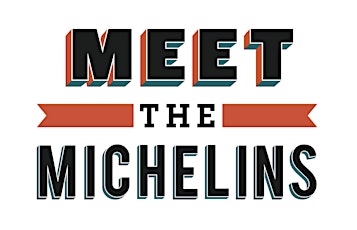 'Meet the Michelin' dinner, with Chef Michael Wignall primary image