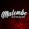 Logotipo de Malembe Colombia