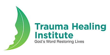 Trauma Healing Initial Equipping Session primary image
