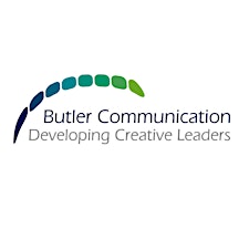 Organizer profile image