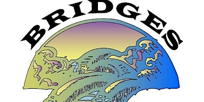 Image principale de BRIDGES Teacher/Facilitator Training Chattanooga April 22nd-24th 2024