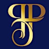 Logotipo da organização Cultural Pleasure Points