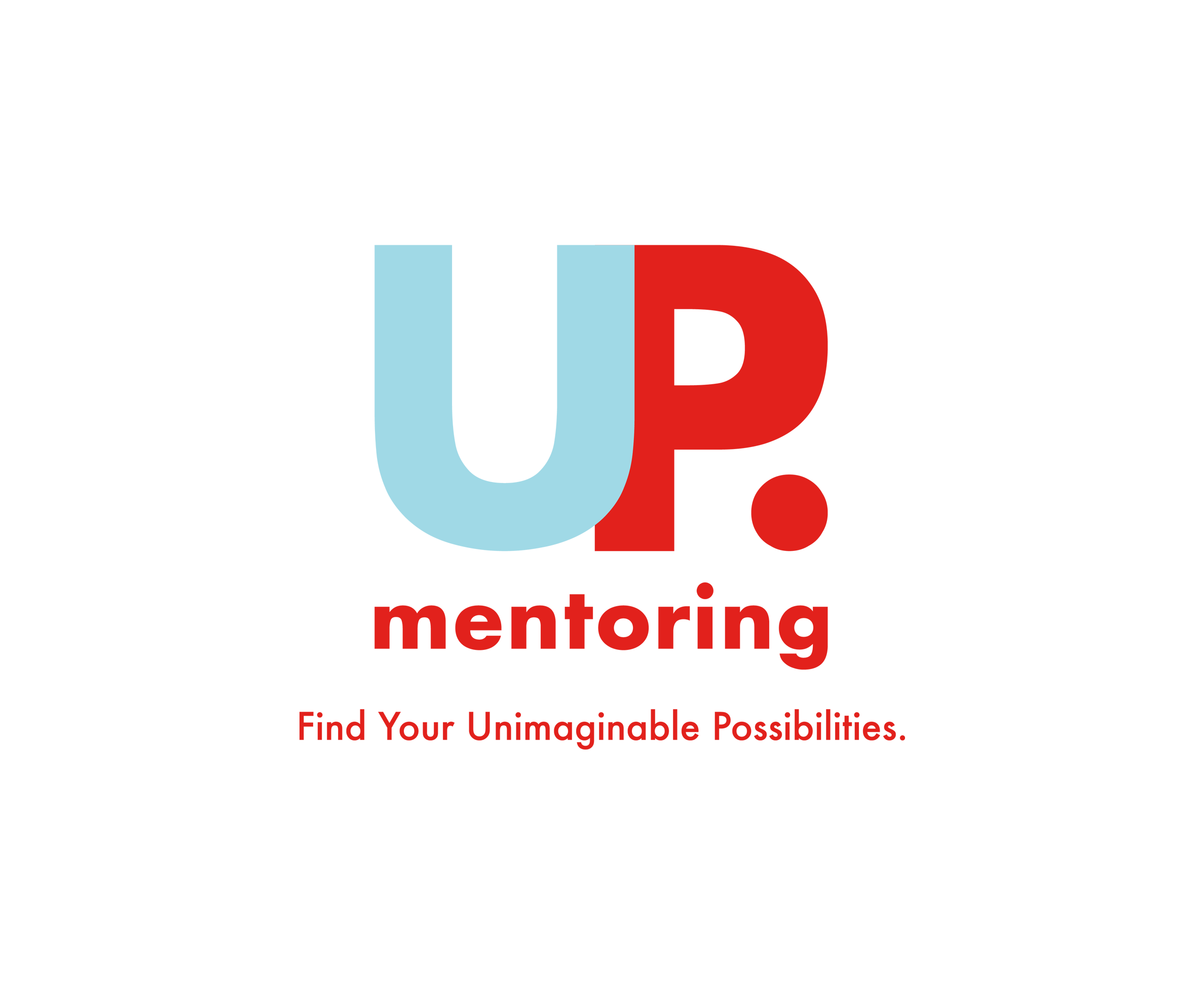 Summer FUNdraiser with UP. Mentoring