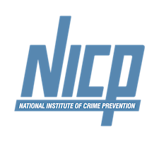 Organizer profile image