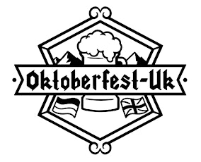 OKTOBERFEST-UK  |  Saturday 11th October 2014 primary image