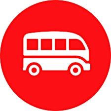 Organizer profile image