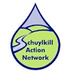 Logo de Schuylkill Action Network
