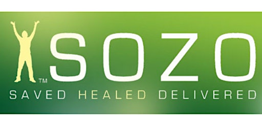 Sozo Advanced Training Wylie, TX primary image