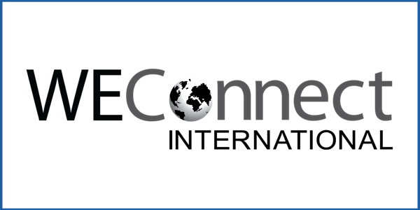 WEConnect International: Üyeler Arası Eğitim ve Atölye Uygulamaları - A.Ş.'lere Vergi Avantajı Sağlayan Paysenedi ve Basımı Eğitimi