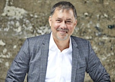 Organizer profile image